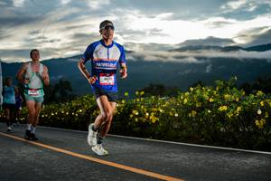 BIB: 
                            <button type="button" onclick="openModal(26538393)" class="btn btn-primary btn-sm float-right btn-popup" data-toggle="modal" data-target=".modal-high-quality">
                        <i class="fas fa-shopping-cart"></i> Add to Cart
                    </button>
                                            <button type="button" onclick="isThisMe(26538393, true)" class="btn btn-success btn-sm float-right btn-popup btn-isme hidden" data-toggle="tooltip" data-placement="bottom" title="นี่คือรูปของคุณใช่ไหม คลิกที่นี่เพื่อเอาเข้าอัลบั้ม">
                        <i class="fas fa-plus"></i> Add to album
                    </button>
                    <button type="button" onclick="isThisMe(26538393, false)" class="btn btn-warning btn-sm float-right btn-popup btn-isnotme hidden">
                        <i class="fas fa-ban"></i> Remove from album
                    </button>